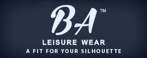 b-activ - The perfect fit