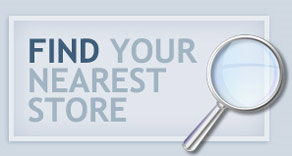 Find your nearest b-activ store Find your nearest b-activ store