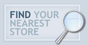 Find your nearest b-activ store